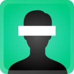 app-anonymizer