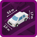 app-car-counting