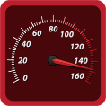 app-speedometer