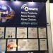 Z-Wave on Working With Emerging Standards: “We Are” – Z-Wave Alliance