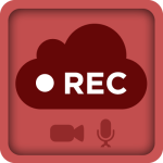 app-cloud-recording