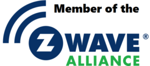 JV Innovation - A proud Member of the Z-Wave Alliance